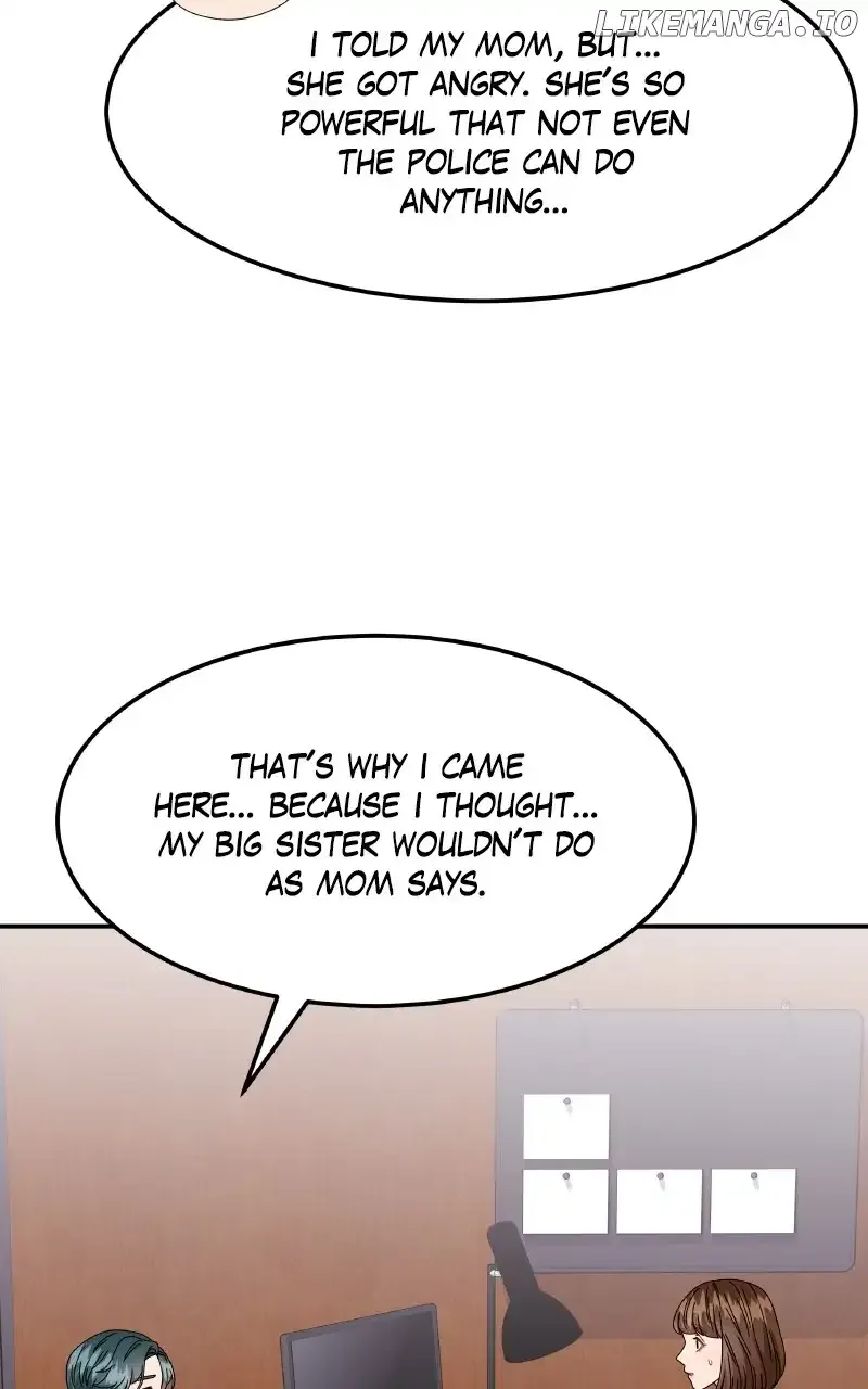 Extraordinary Attorney Woo Chapter 59 Online - página 91