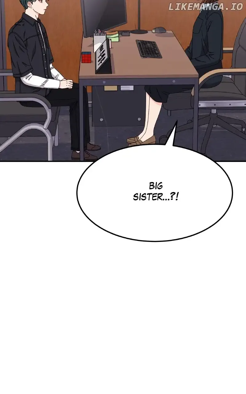 Extraordinary Attorney Woo Chapter 59 Online - página 92