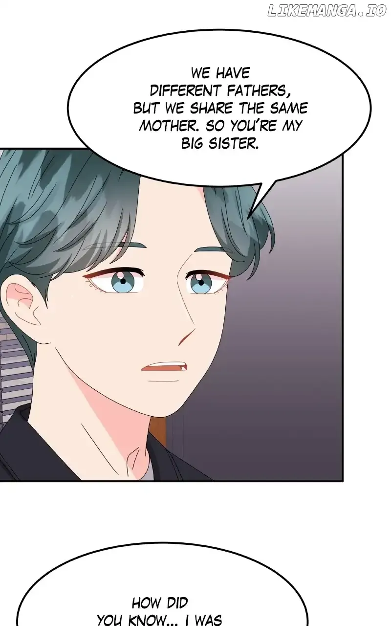 Extraordinary Attorney Woo Chapter 59 Online - página 93