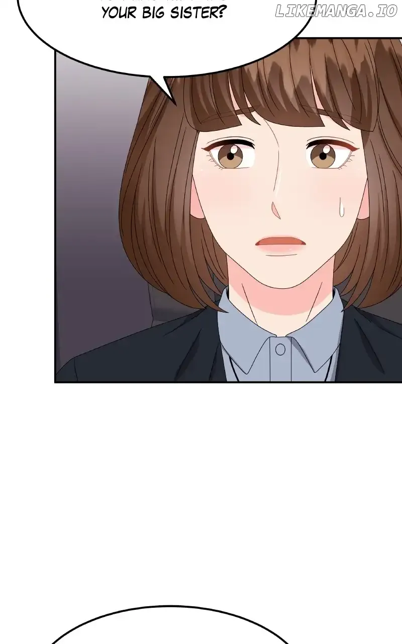 Extraordinary Attorney Woo Chapter 59 Online - página 94