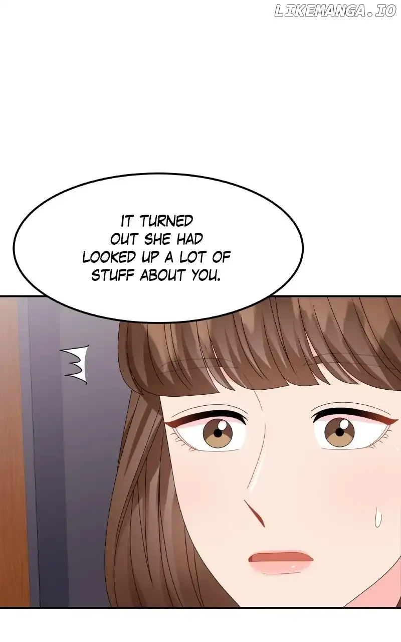 Extraordinary Attorney Woo Chapter 59 Online - página 96