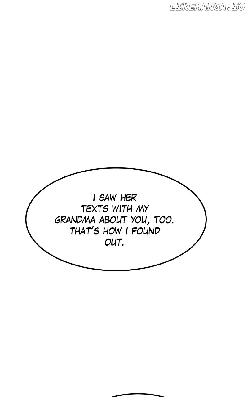Extraordinary Attorney Woo Chapter 59 Online - página 97