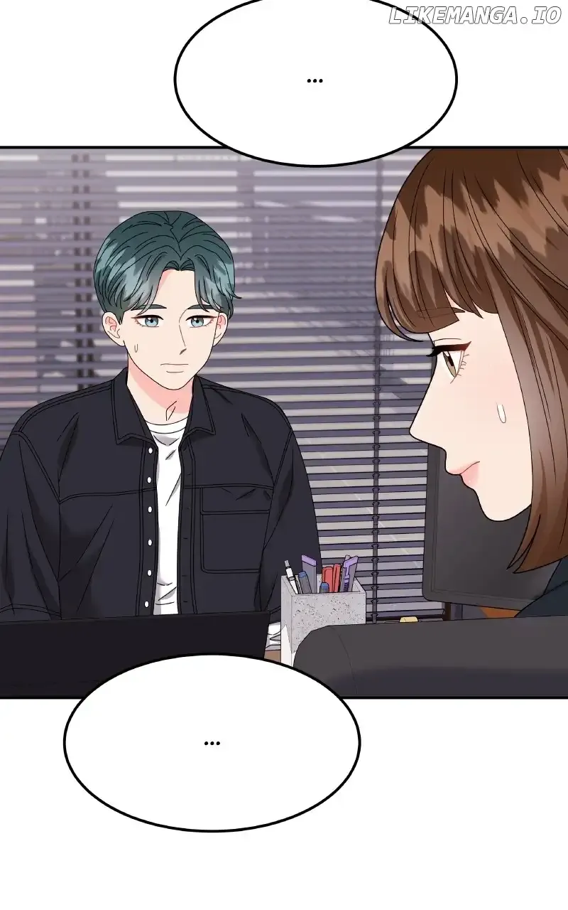 Extraordinary Attorney Woo Chapter 59 Online - página 98