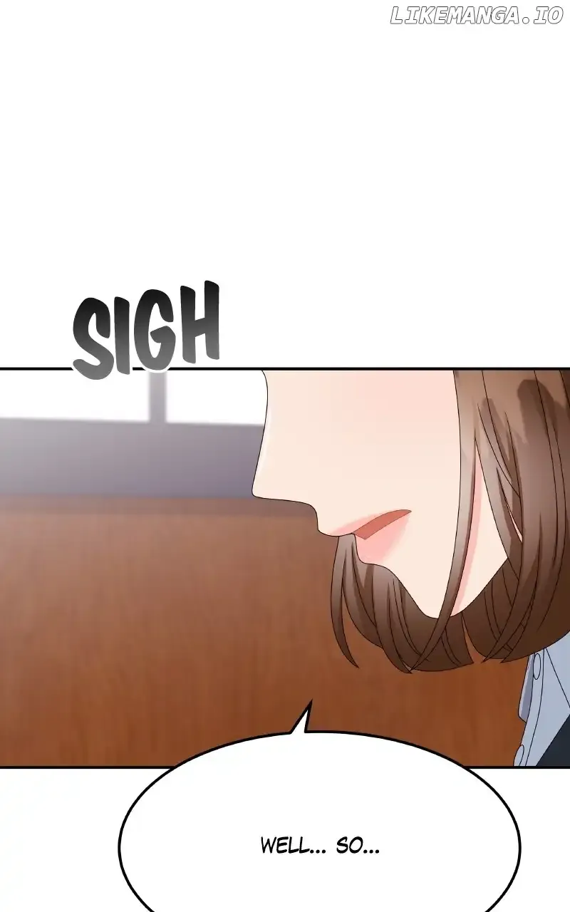 Extraordinary Attorney Woo Chapter 59 Online - página 99