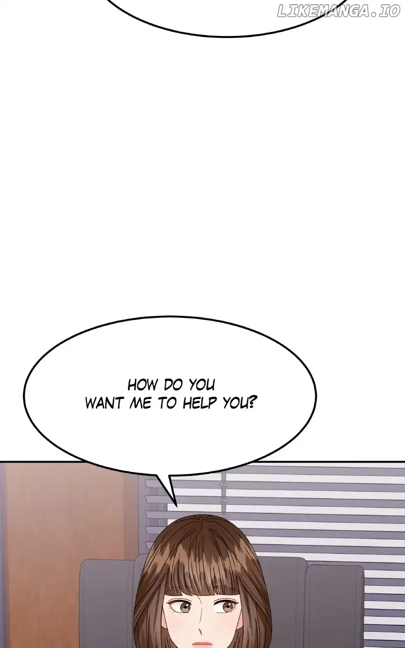 Extraordinary Attorney Woo Chapter 59 Online - página 100