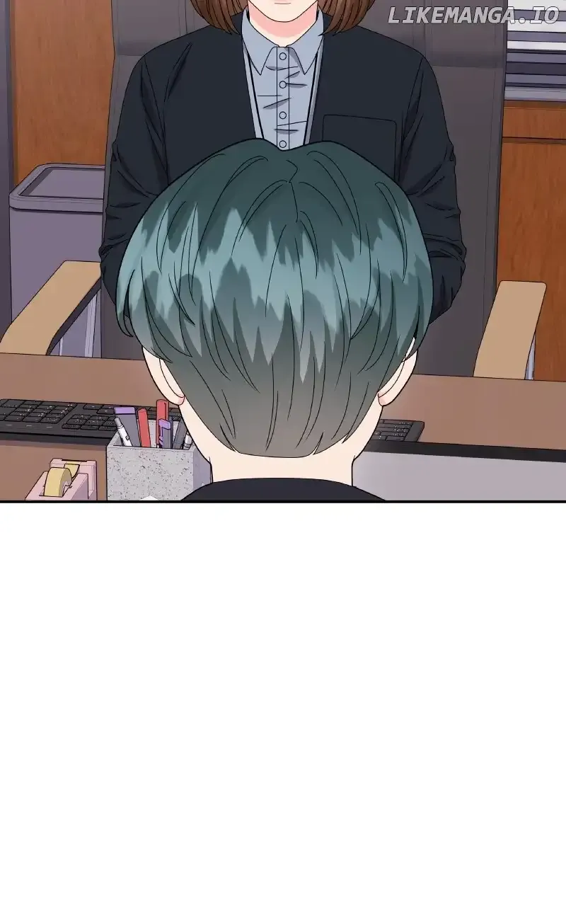 Extraordinary Attorney Woo Chapter 59 Online - página 101
