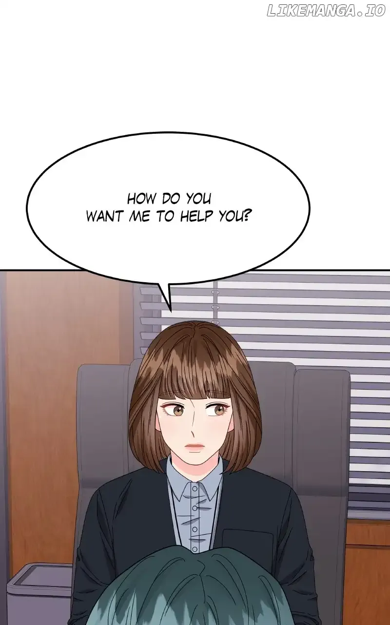Extraordinary Attorney Woo Chapter 60 Online - página 1