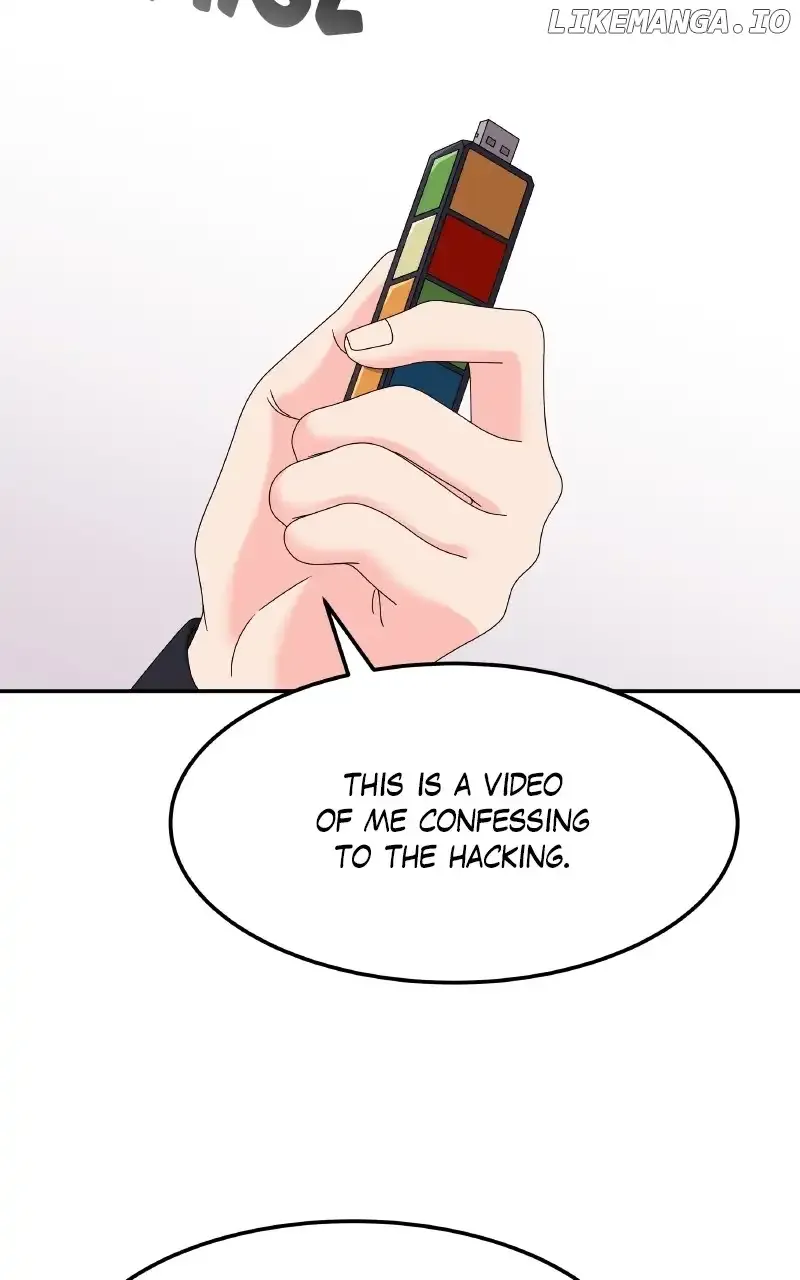 Extraordinary Attorney Woo Chapter 60 Online - página 3