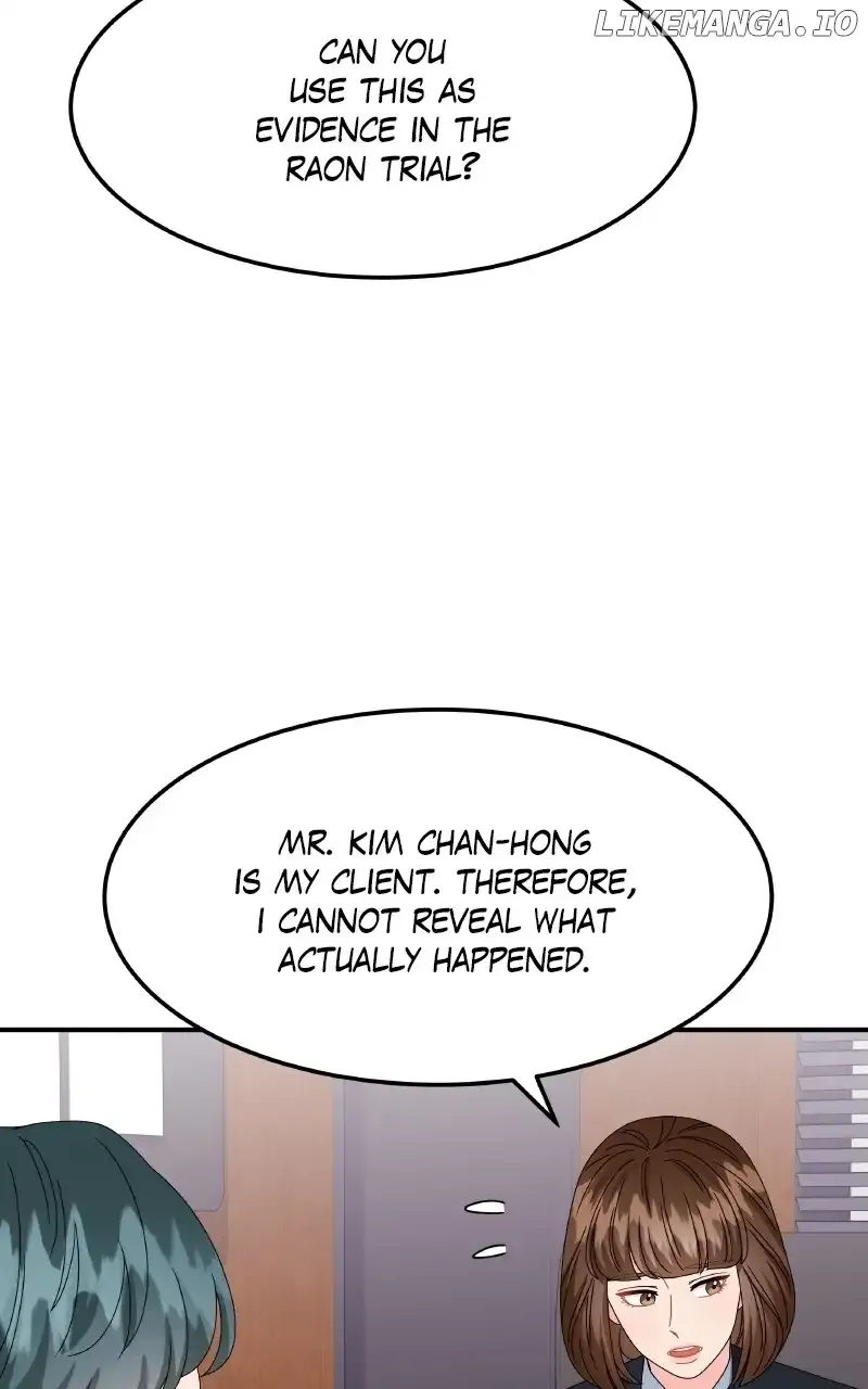 Extraordinary Attorney Woo Chapter 60 Online - página 4