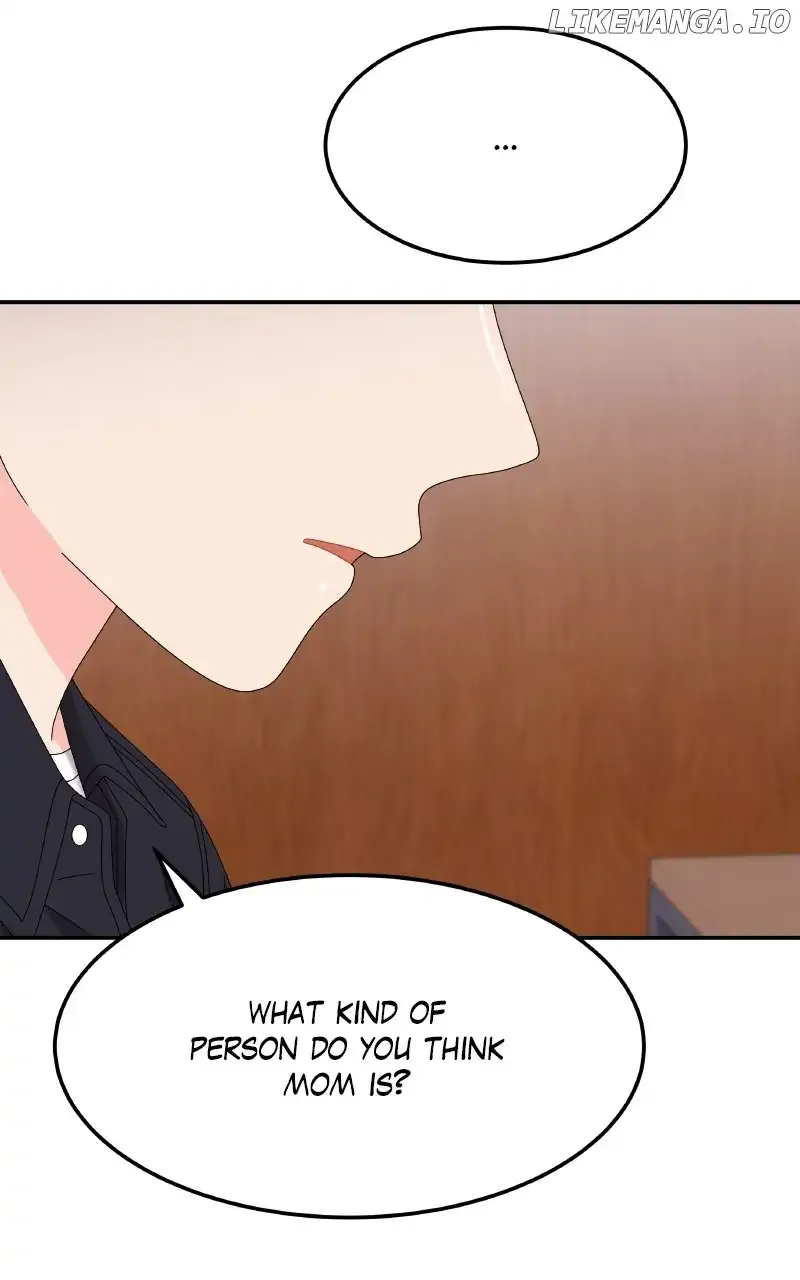 Extraordinary Attorney Woo Chapter 60 Online - página 6