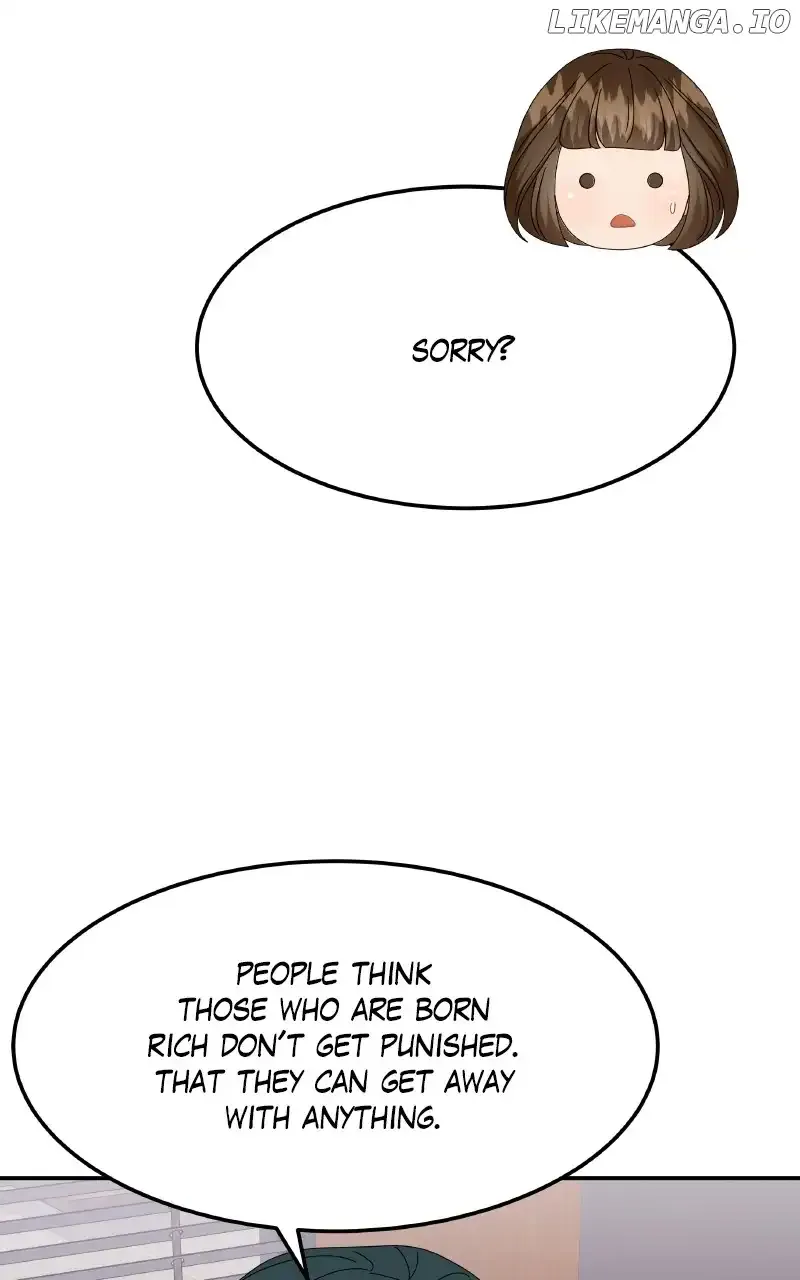 Extraordinary Attorney Woo Chapter 60 Online - página 7