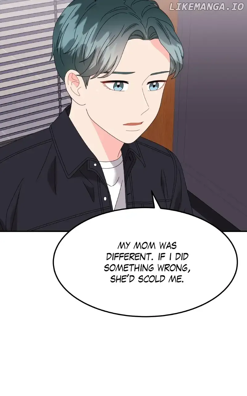 Extraordinary Attorney Woo Chapter 60 Online - página 8