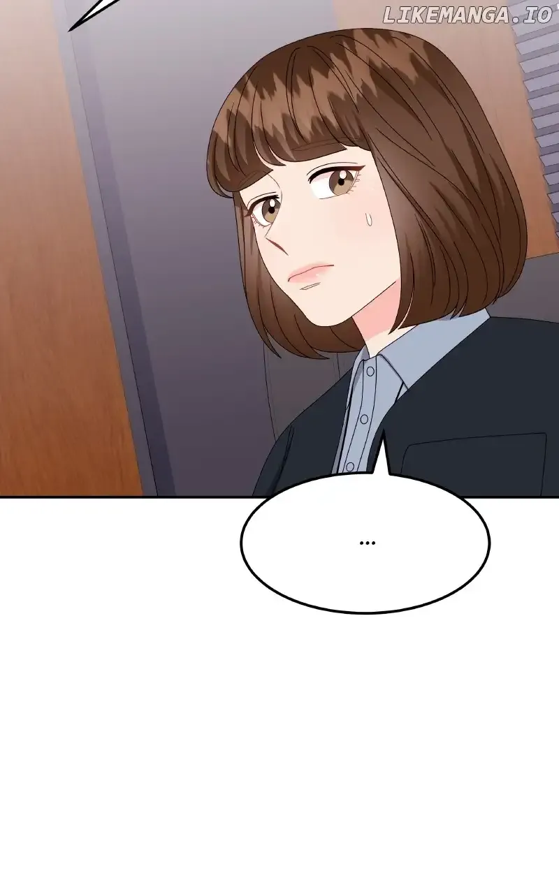 Extraordinary Attorney Woo Chapter 60 Online - página 10
