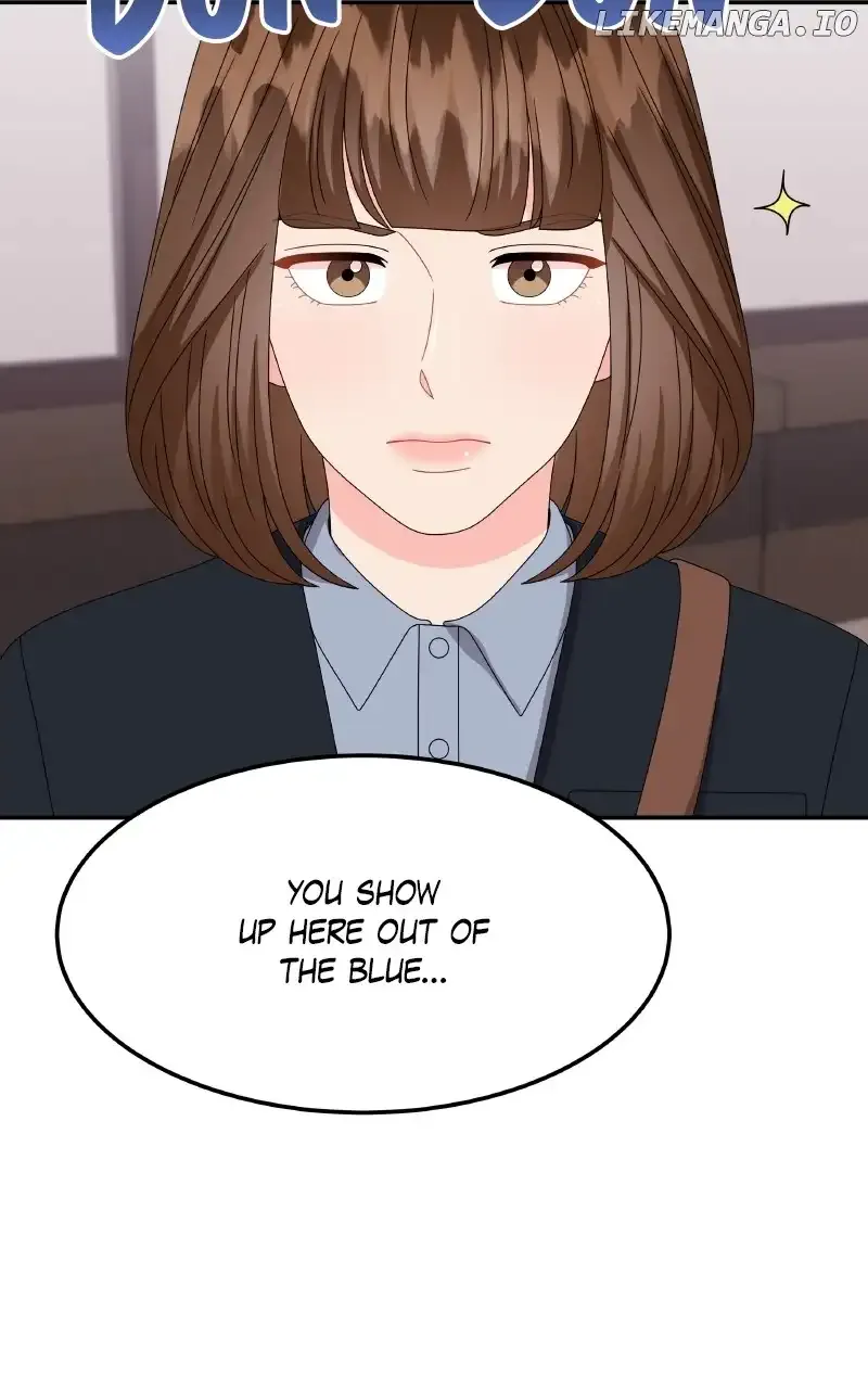 Extraordinary Attorney Woo Chapter 60 Online - página 12