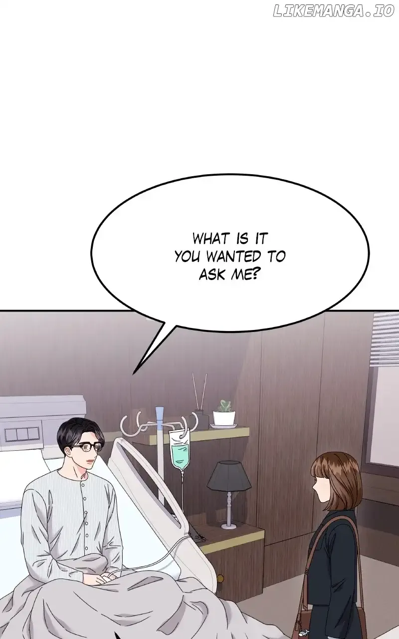 Extraordinary Attorney Woo Chapter 60 Online - página 13