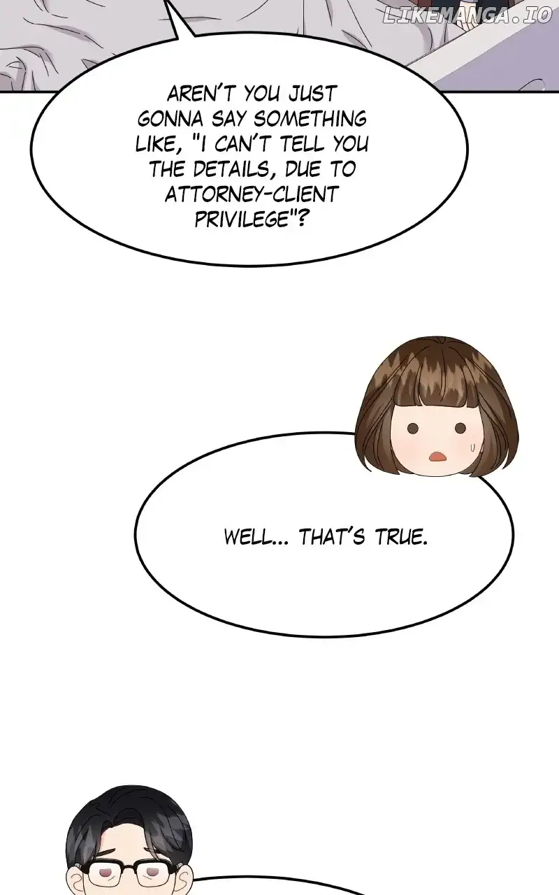 Extraordinary Attorney Woo Chapter 60 Online - página 14
