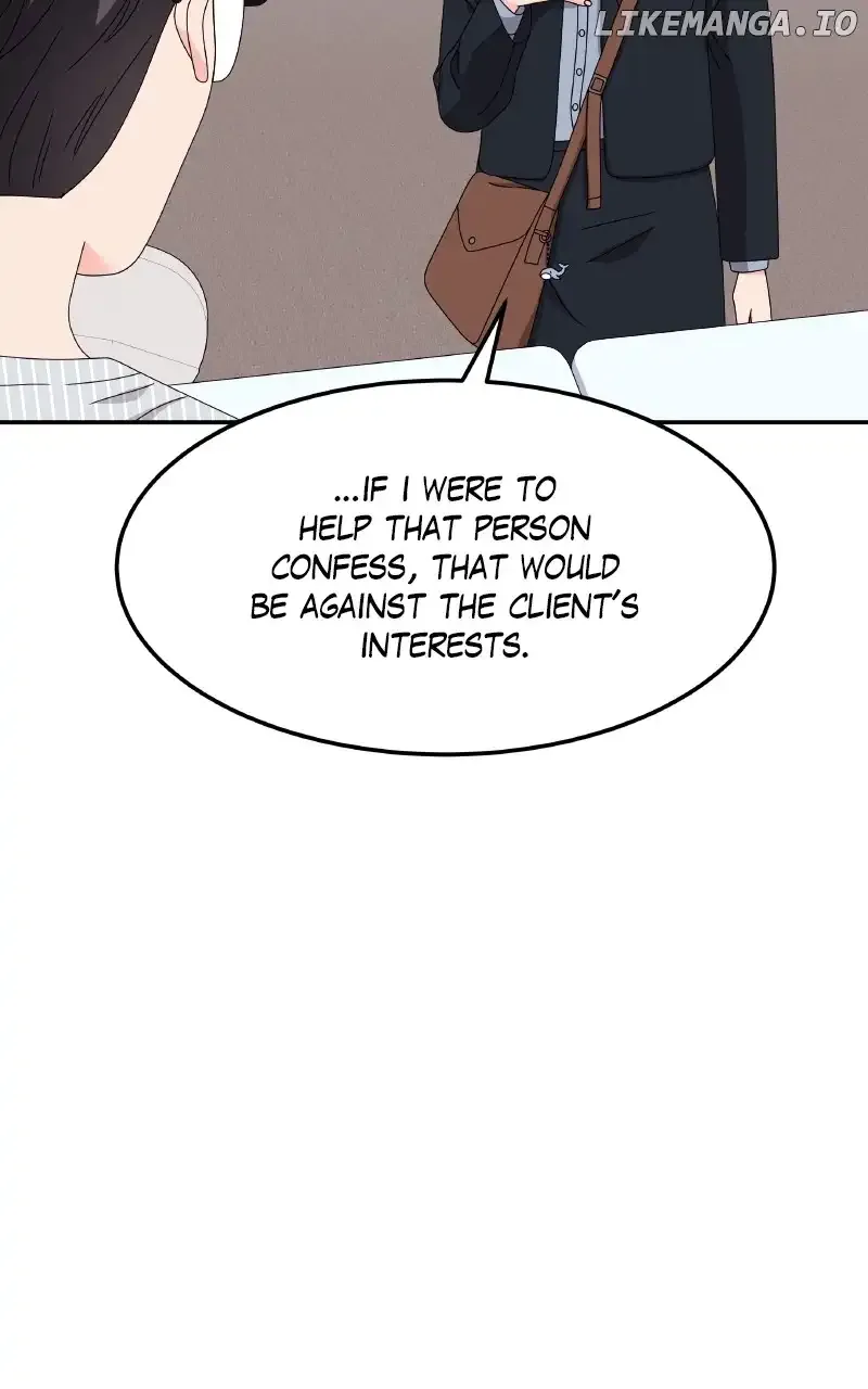 Extraordinary Attorney Woo Chapter 60 Online - página 16