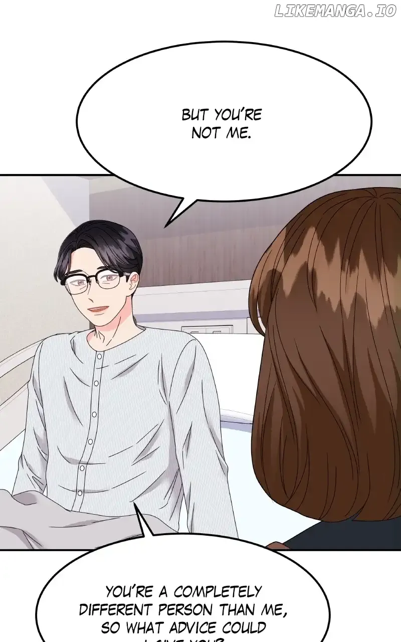 Extraordinary Attorney Woo Chapter 60 Online - página 20