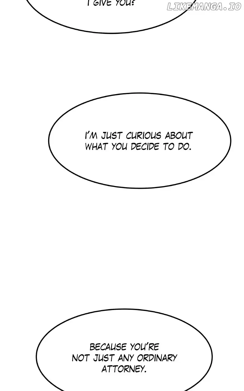 Extraordinary Attorney Woo Chapter 60 Online - página 21