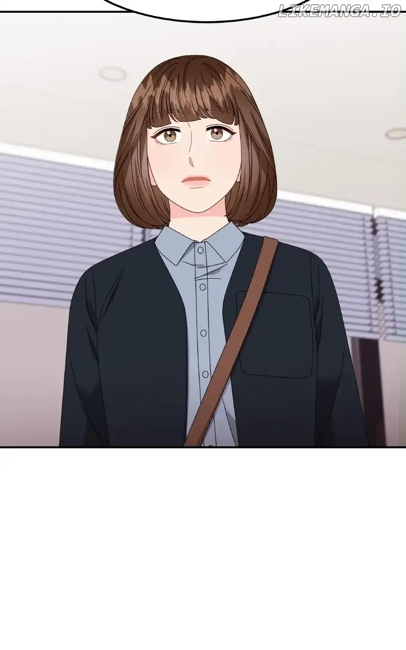 Extraordinary Attorney Woo Chapter 60 Online - página 22