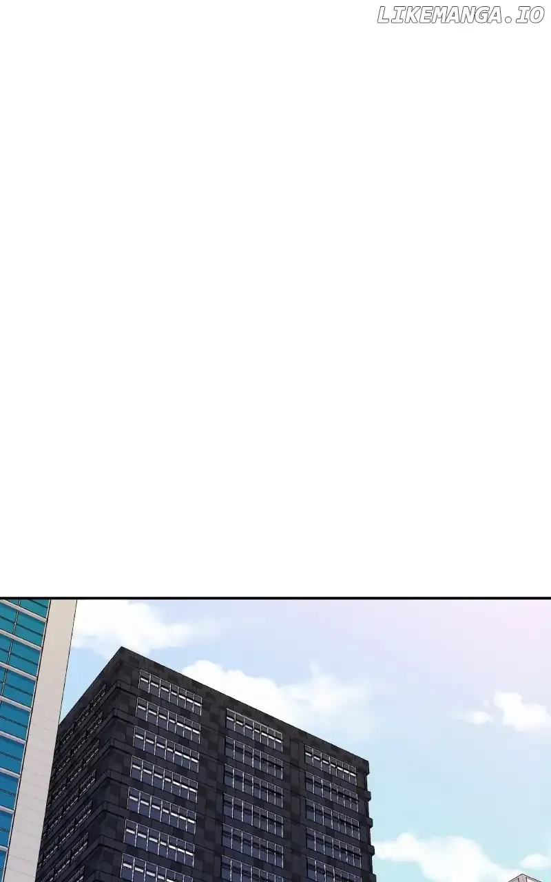 Extraordinary Attorney Woo Chapter 60 Online - página 25