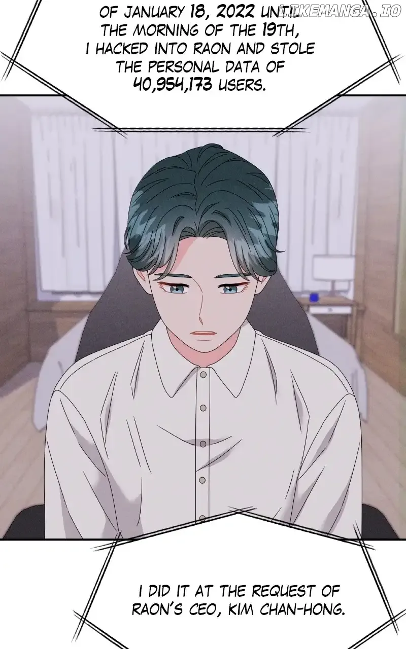Extraordinary Attorney Woo Chapter 60 Online - página 27