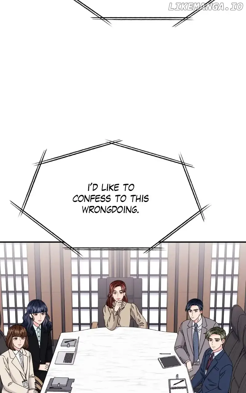 Extraordinary Attorney Woo Chapter 60 Online - página 28