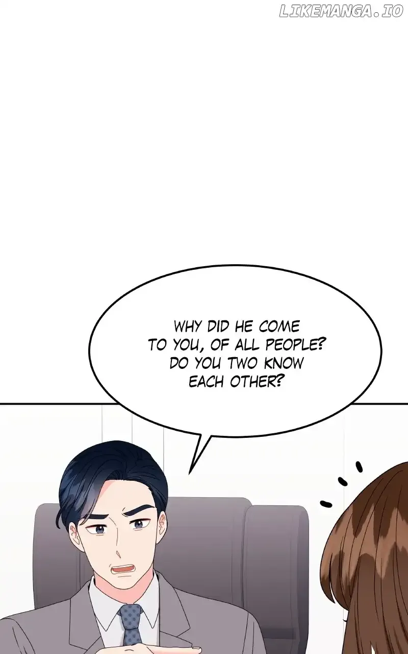 Extraordinary Attorney Woo Chapter 60 Online - página 31
