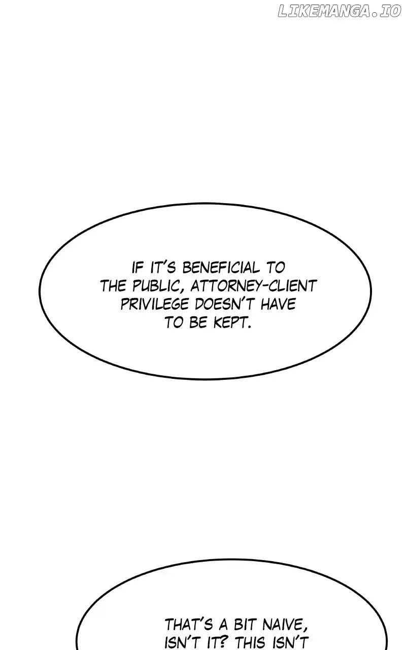 Extraordinary Attorney Woo Chapter 60 Online - página 37