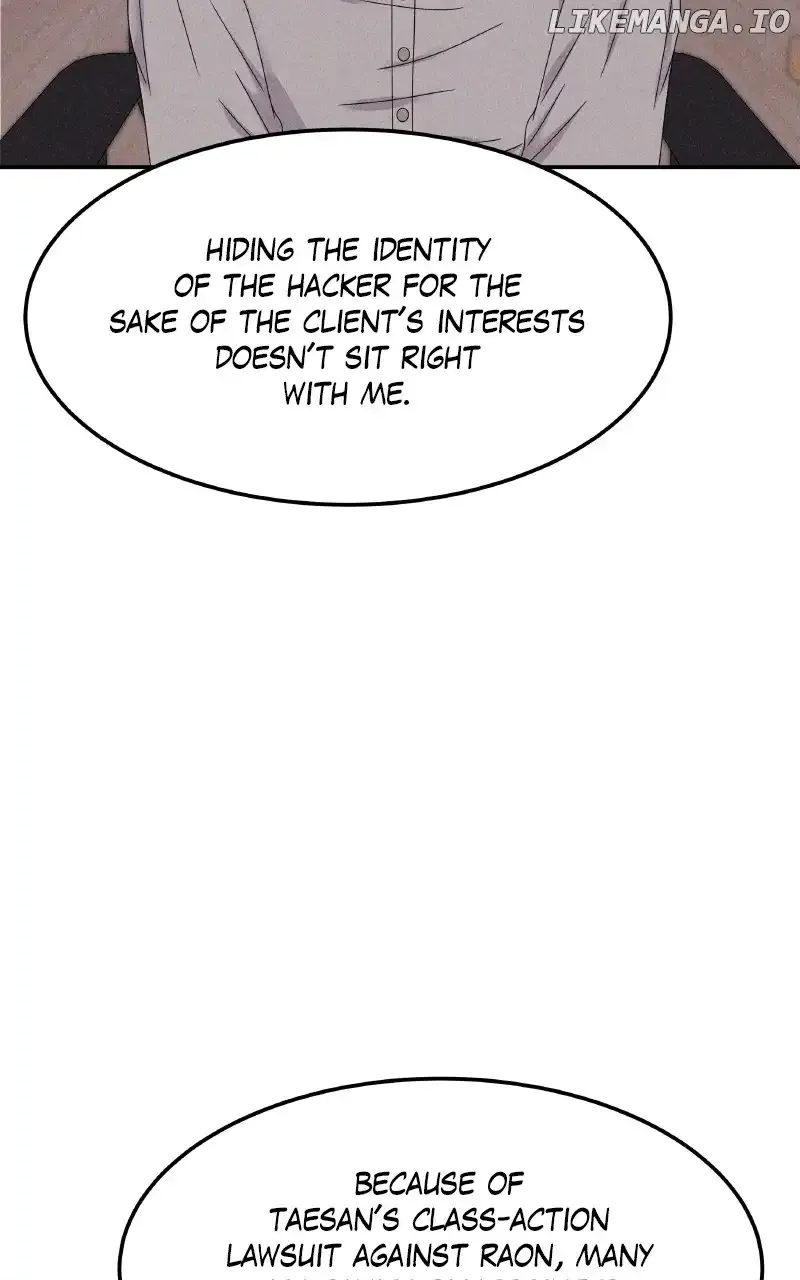 Extraordinary Attorney Woo Chapter 60 Online - página 40