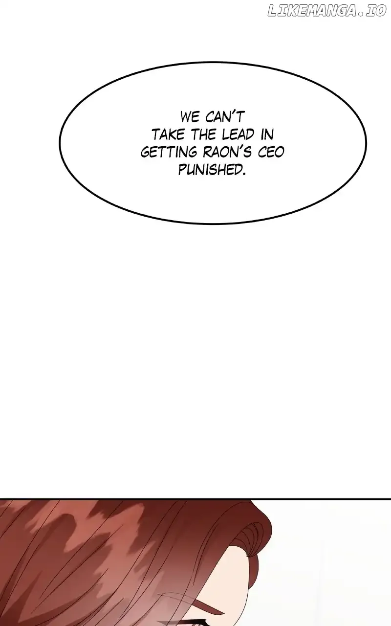 Extraordinary Attorney Woo Chapter 60 Online - página 42