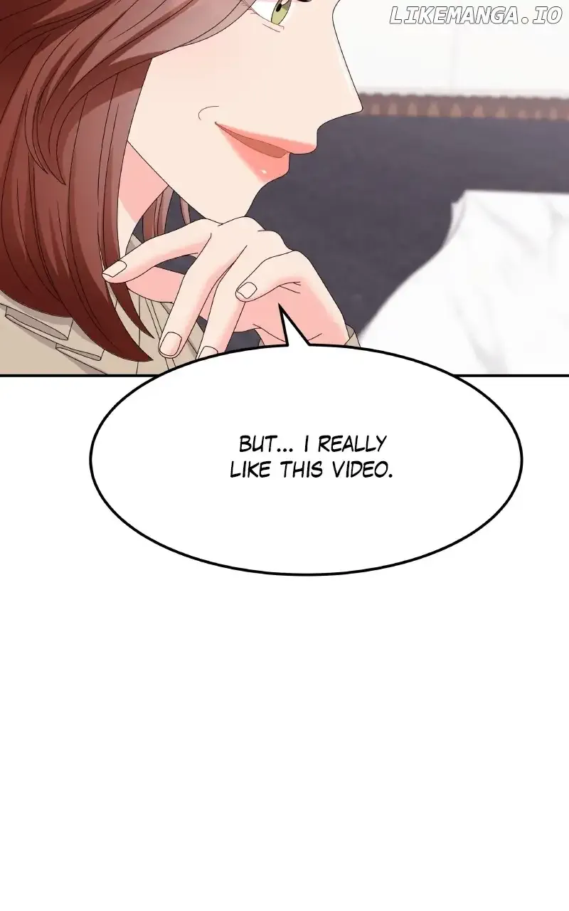 Extraordinary Attorney Woo Chapter 60 Online - página 43