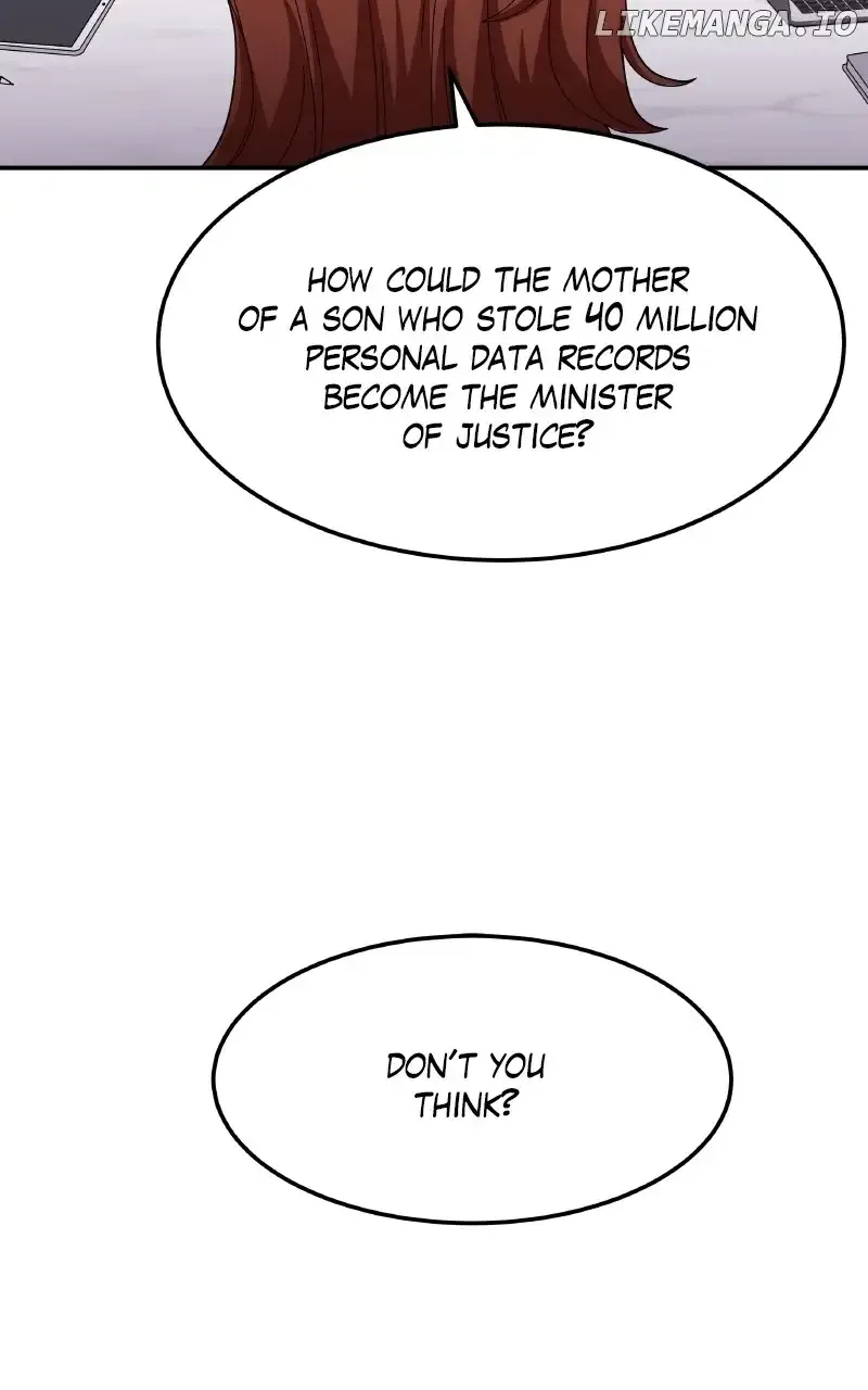 Extraordinary Attorney Woo Chapter 60 Online - página 45