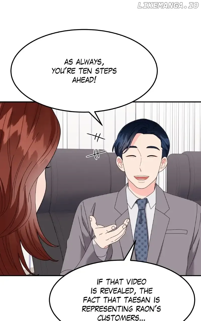 Extraordinary Attorney Woo Chapter 60 Online - página 46
