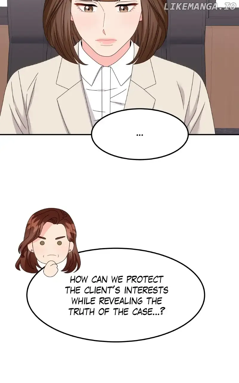 Extraordinary Attorney Woo Chapter 60 Online - página 48