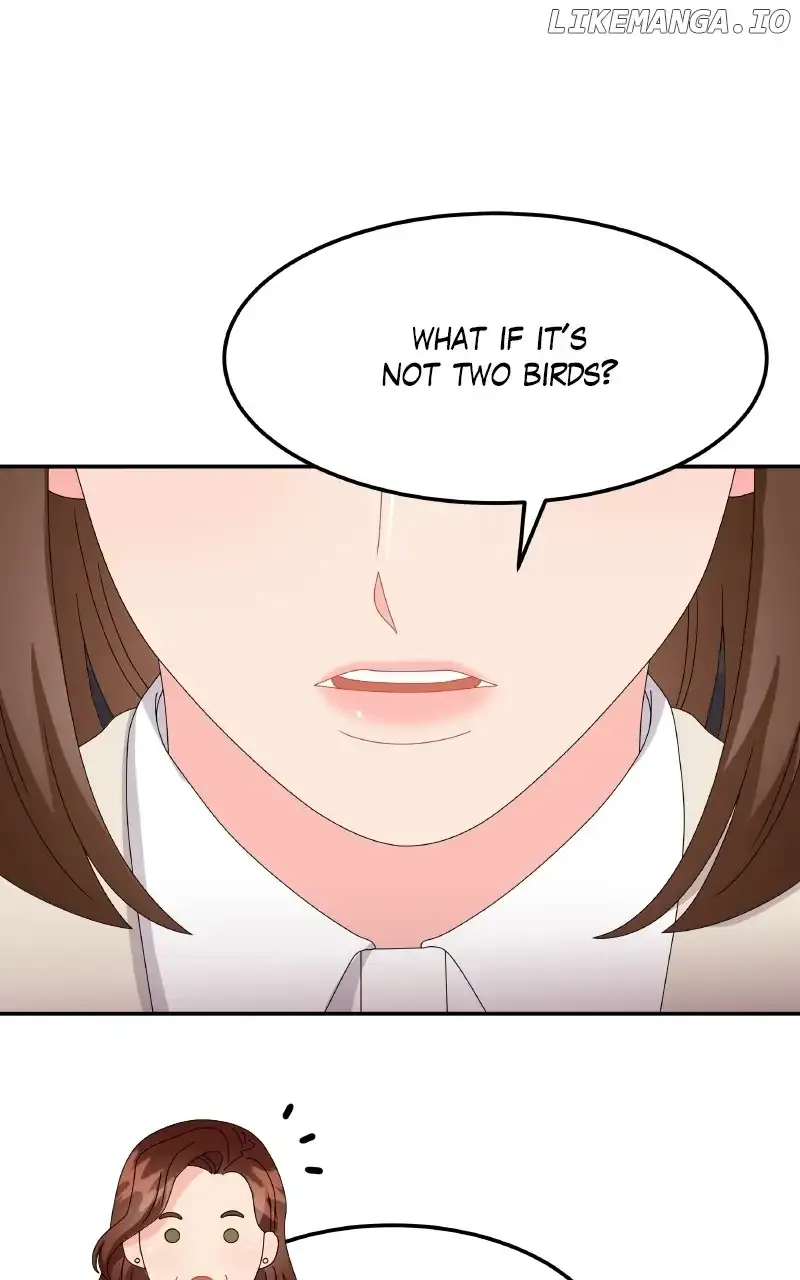 Extraordinary Attorney Woo Chapter 60 Online - página 49