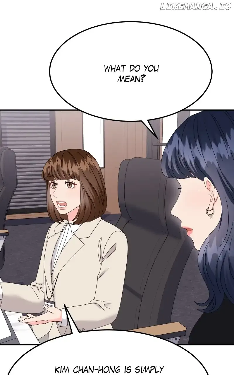Extraordinary Attorney Woo Chapter 60 Online - página 52