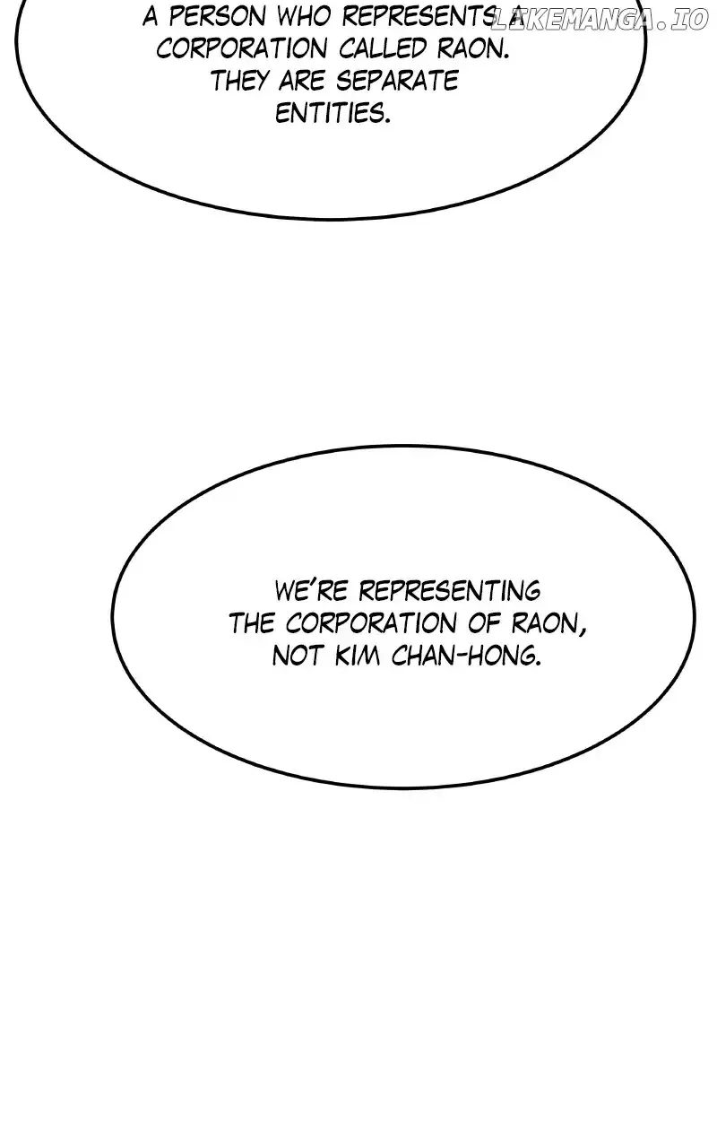 Extraordinary Attorney Woo Chapter 60 Online - página 53