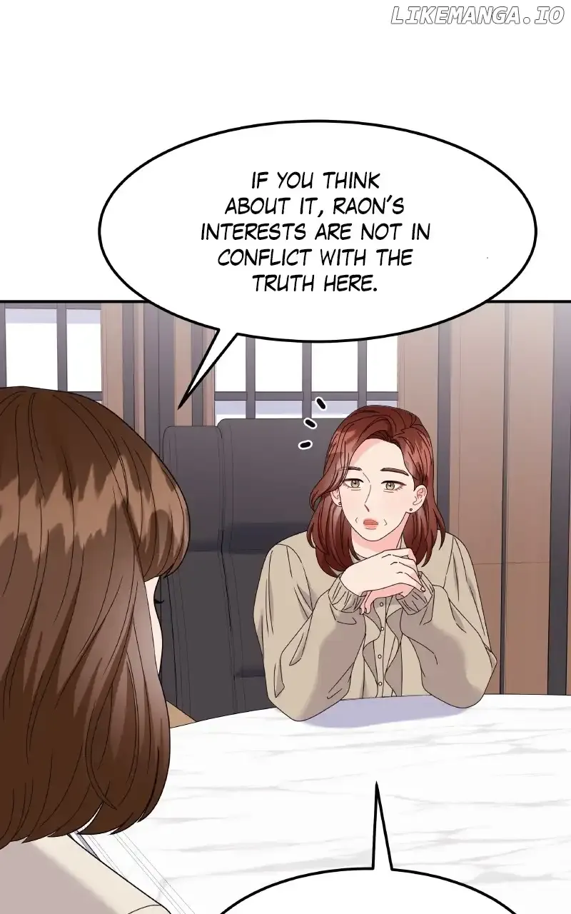 Extraordinary Attorney Woo Chapter 60 Online - página 54