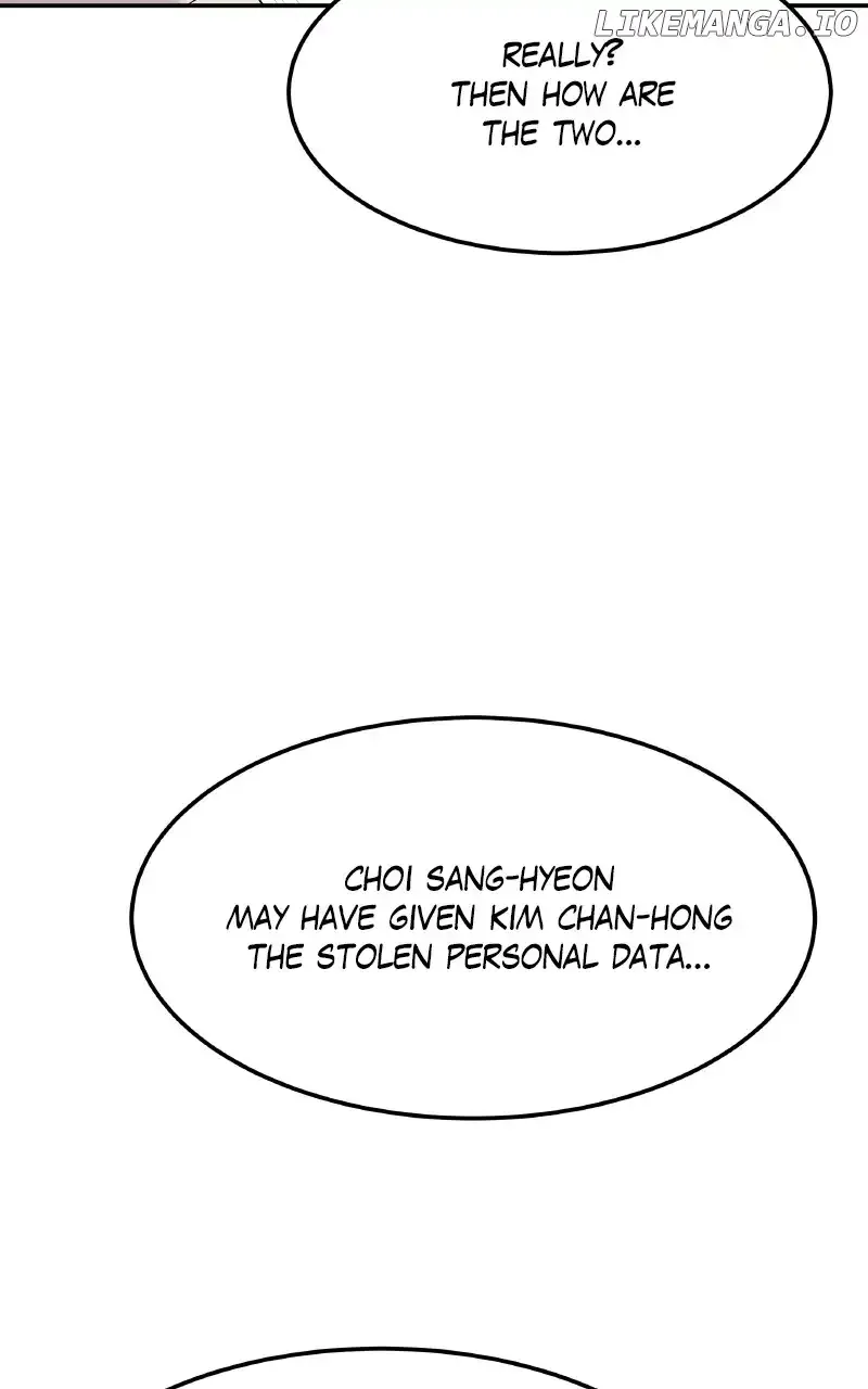 Extraordinary Attorney Woo Chapter 60 Online - página 55