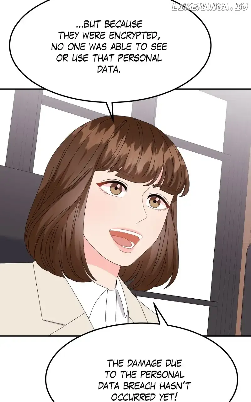 Extraordinary Attorney Woo Chapter 60 Online - página 56