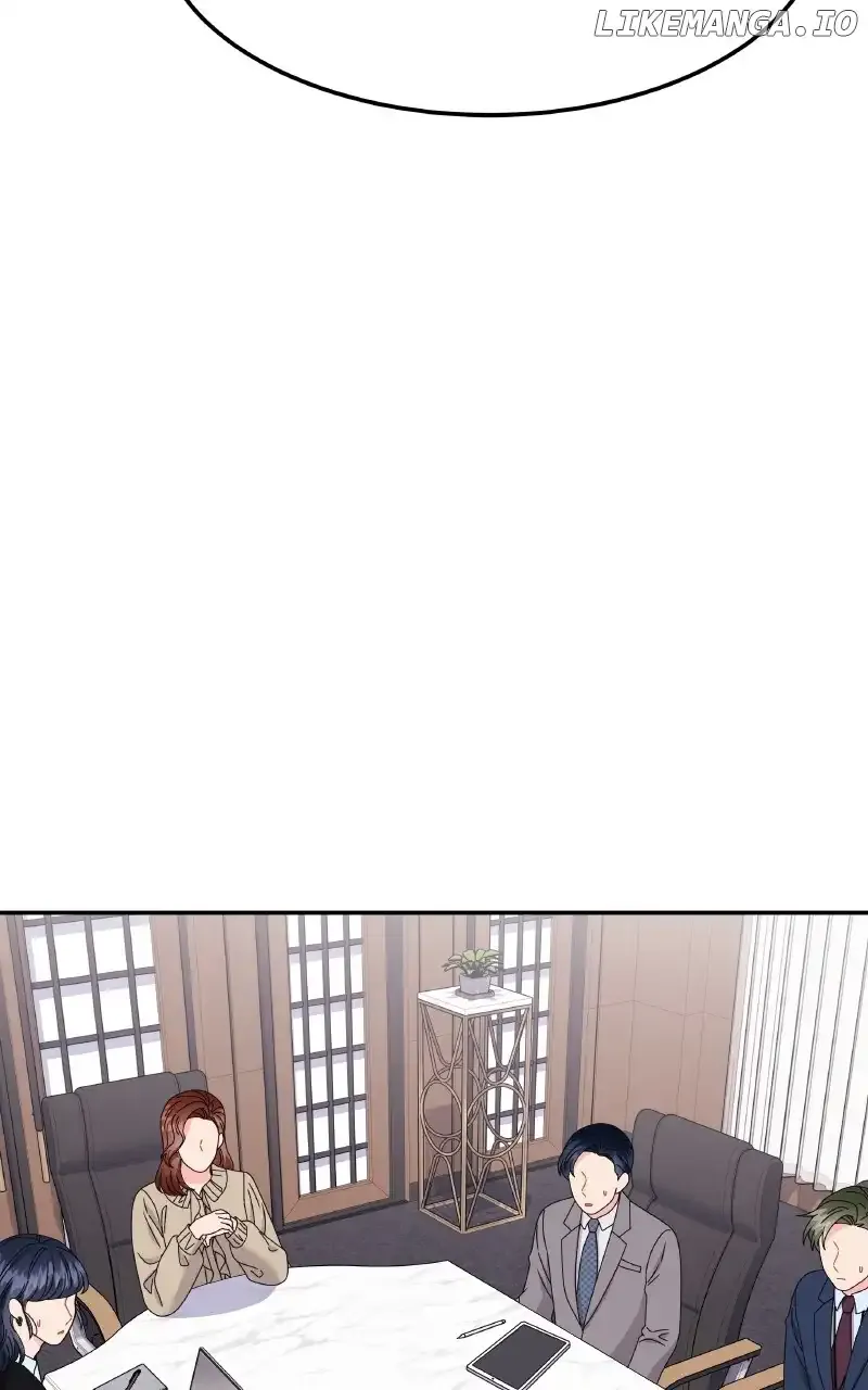Extraordinary Attorney Woo Chapter 60 Online - página 57
