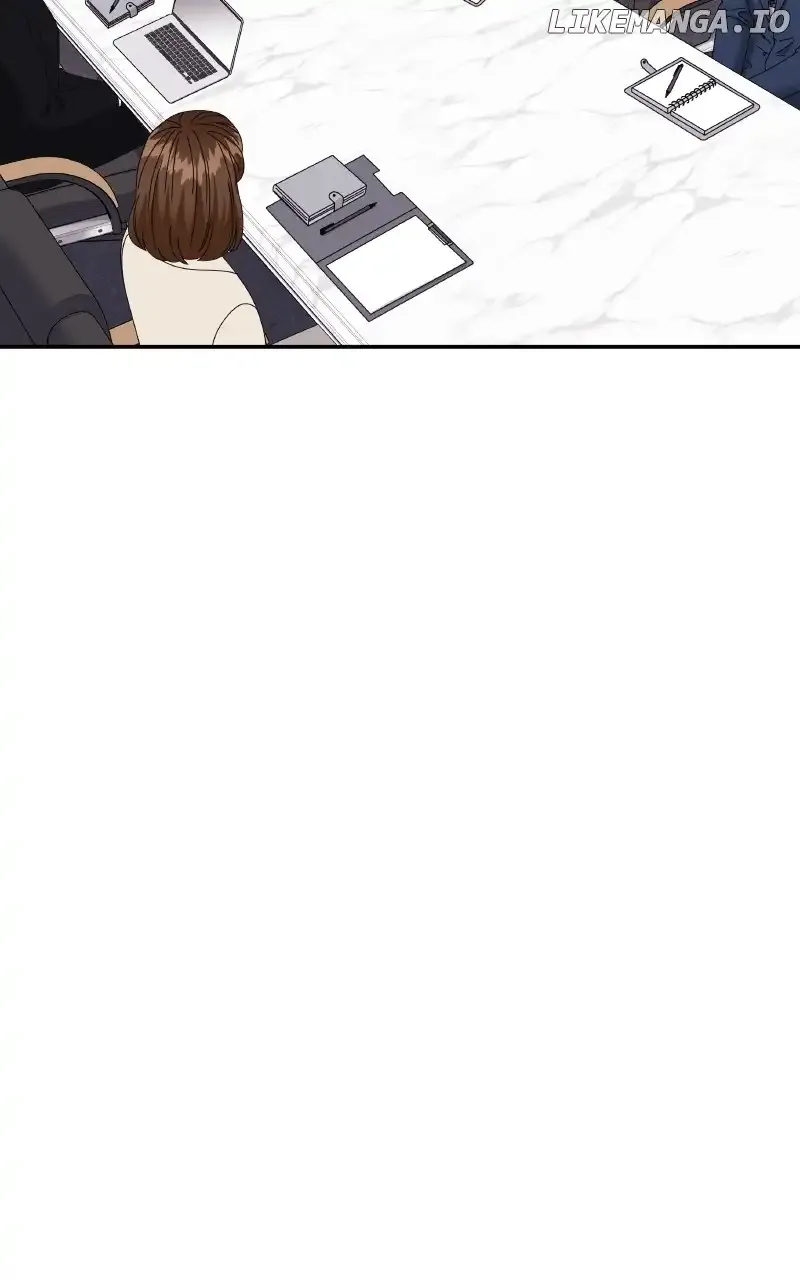 Extraordinary Attorney Woo Chapter 60 Online - página 58