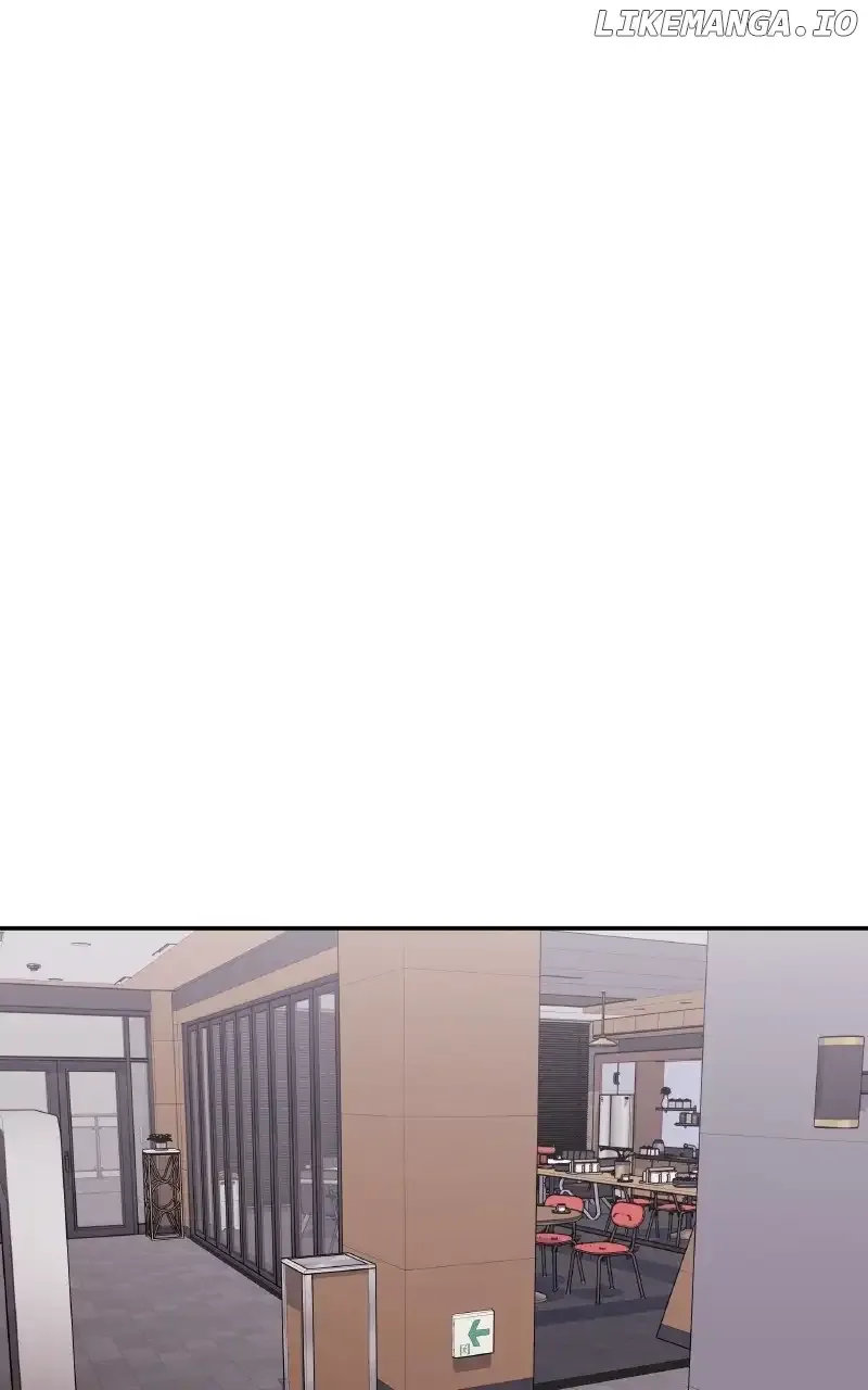 Extraordinary Attorney Woo Chapter 60 Online - página 59
