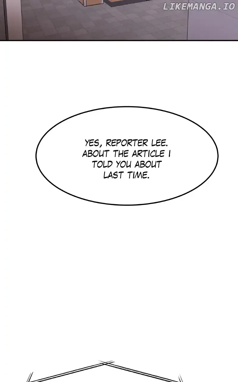 Extraordinary Attorney Woo Chapter 60 Online - página 60