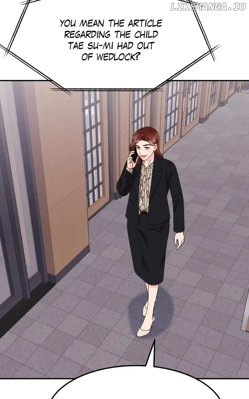 Extraordinary Attorney Woo Chapter 60 Online - página 61