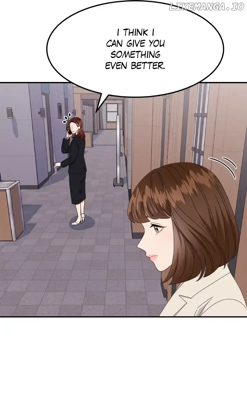 Extraordinary Attorney Woo Chapter 60 Online - página 63