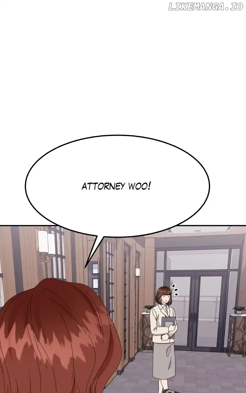 Extraordinary Attorney Woo Chapter 60 Online - página 64