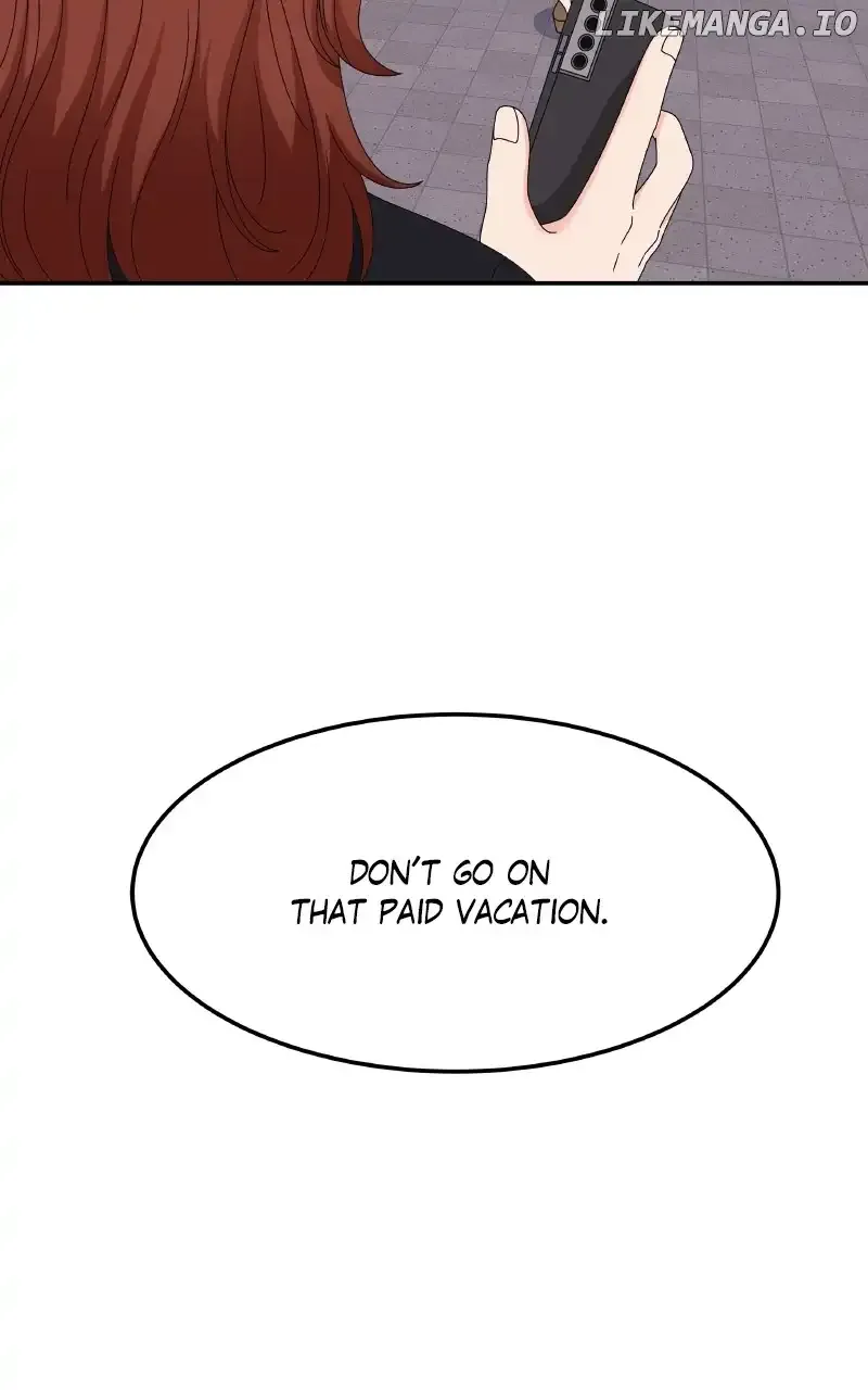 Extraordinary Attorney Woo Chapter 60 Online - página 65