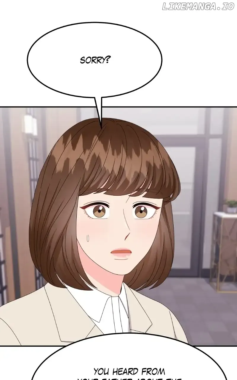 Extraordinary Attorney Woo Chapter 60 Online - página 66